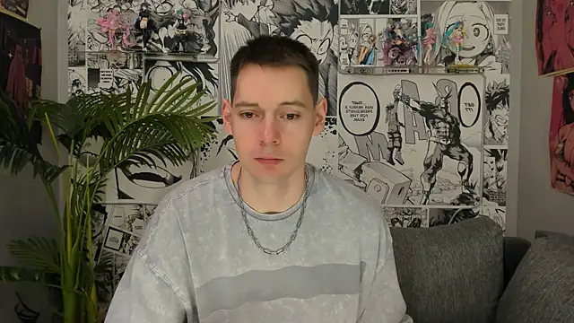 Snapshot of Martin_Perry chatting on 4, 6, 2026 Martin Perry online show from 4, 6, 2026