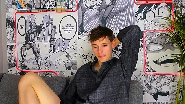 Martin Perry online show from 24, 3, 2026