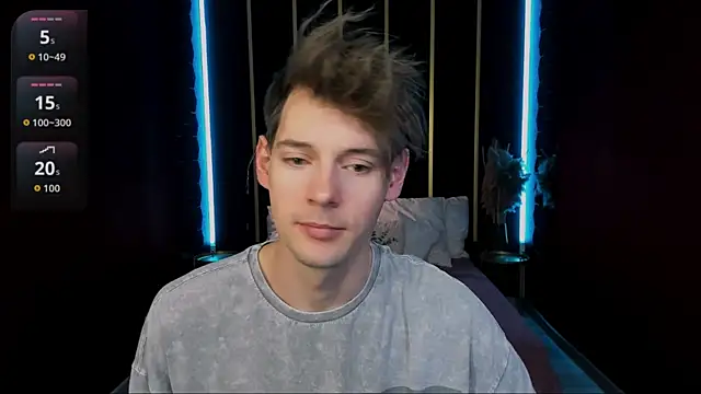 Snapshot of Martin_Perry chatting on 10, 5, 2026 Martin Perry online show from 10, 5, 2026