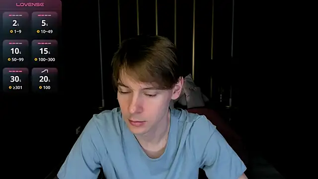 Snapshot of Martin_Perry chatting on 11, 5, 2026 Martin Perry online show from 11, 5, 2026