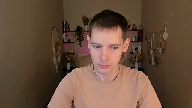 Snapshot of Martin_Perry chatting on 17, 6, 2026 Martin Perry online show from 17, 6, 2026