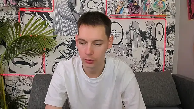 Snapshot of Martin_Perry chatting on 11, 6, 2026 Martin Perry online show from 11, 6, 2026