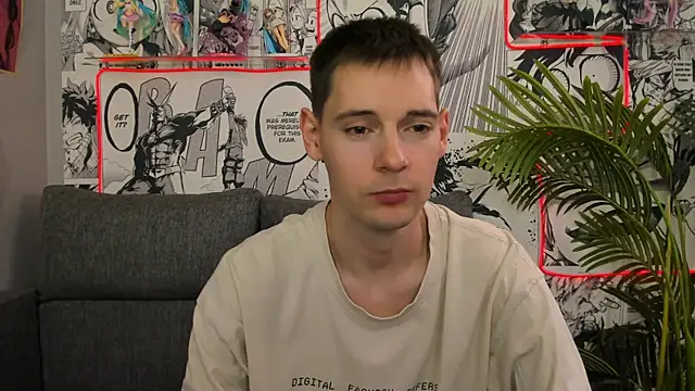 Snapshot of Martin_Perry chatting on 14, 6, 2026 Martin Perry online show from 14, 6, 2026