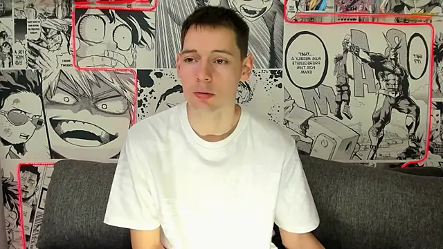 Snapshot of Martin_Perry chatting on 16, 6, 2026 Martin Perry online show from 16, 6, 2026