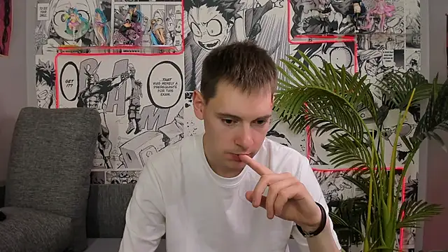 Snapshot of Martin_Perry chatting on 15, 6, 2026 Martin Perry online show from 15, 6, 2026