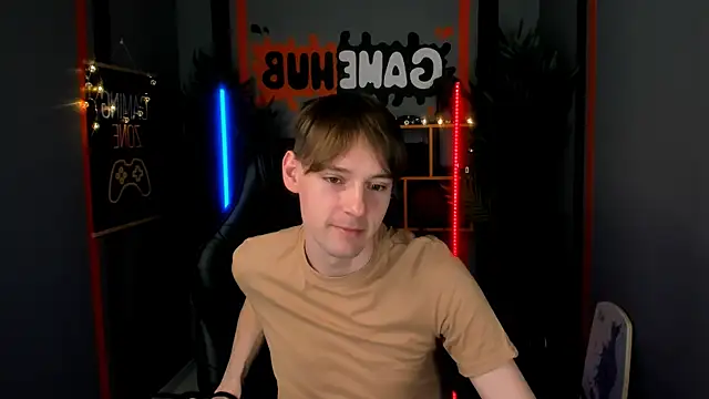 Martin Perry online show from 4, 5, 2026