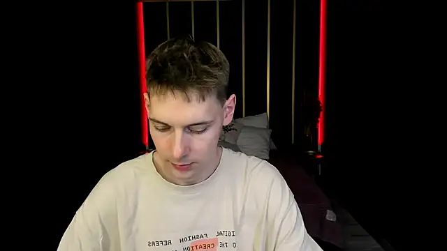 Snapshot of Martin_Perry chatting on 23, 5, 2026 Martin Perry online show from 23, 5, 2026