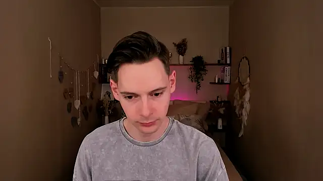 Martin Perry online show from 4, 4, 2026