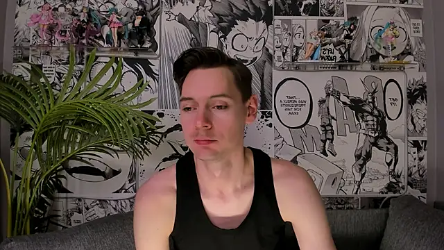 Martin Perry online show from 2, 5, 2026