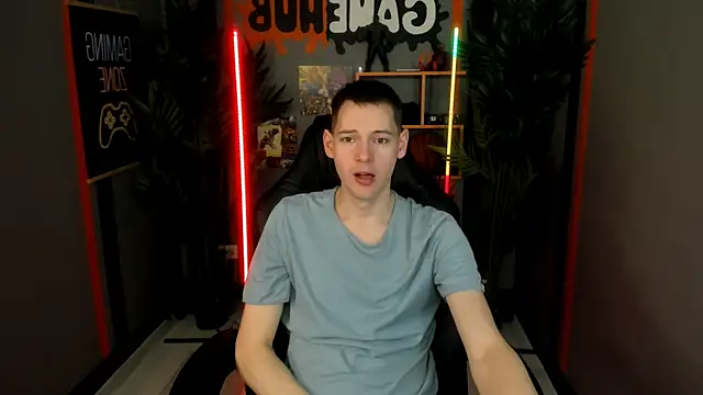 Snapshot of Martin_Perry chatting on 3, 6, 2026 Martin Perry online show from 3, 6, 2026