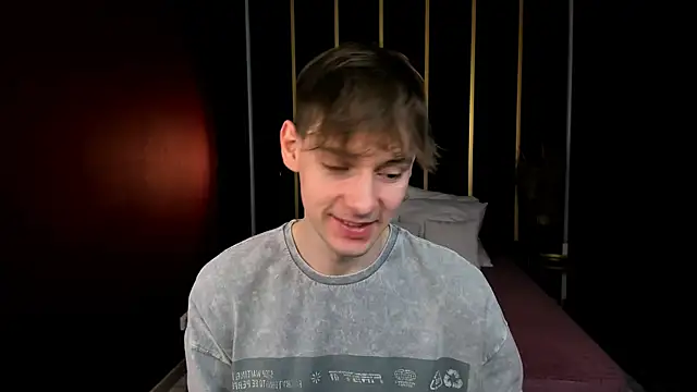 Martin Perry online show from 29, 4, 2026