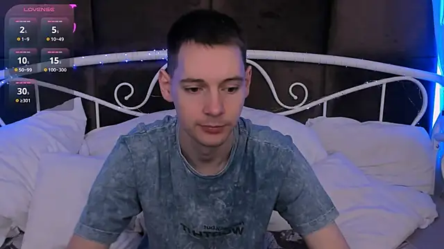 Snapshot of Martin_Perry chatting on 2, 6, 2026 Martin Perry online show from 2, 6, 2026