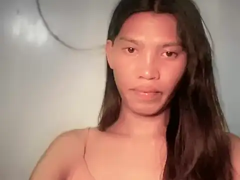 Yourgoddess jayve online show from 25, 3, 2026