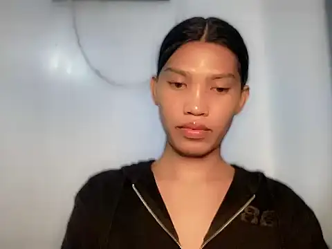 Yourgoddess jayve online show from 20, 3, 2026