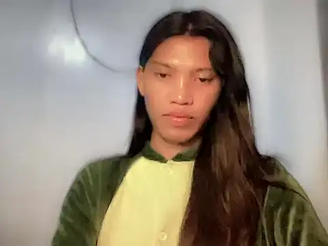 Yourgoddess jayve online show from 24, 3, 2026