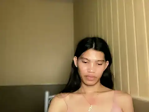 Snapshot of Yourgoddess_jayve chatting on 12, 5, 2026 Yourgoddess jayve online show from 12, 5, 2026