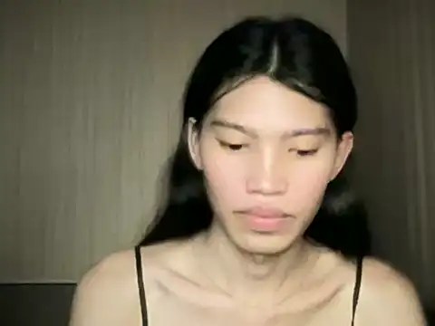 Yourgoddess jayve online show from 13, 7, 2026