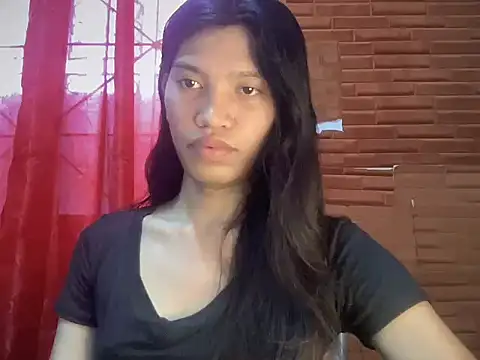 Yourgoddess jayve online show from 9, 4, 2026