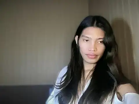 Yourgoddess jayve online show from 21, 7, 2026