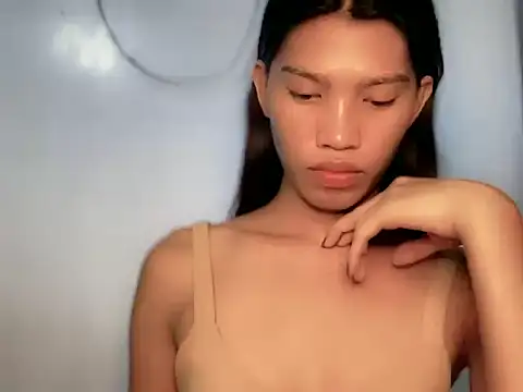 Yourgoddess jayve online show from 19, 3, 2026