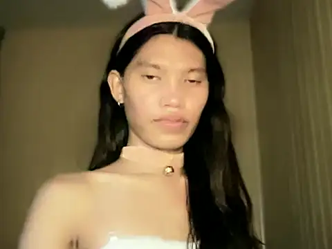 Yourgoddess jayve online show from 23, 4, 2026