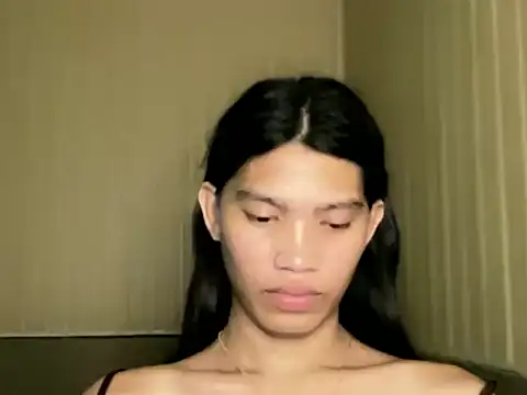 Snapshot of Yourgoddess_jayve chatting on 15, 5, 2026 Yourgoddess jayve online show from 15, 5, 2026