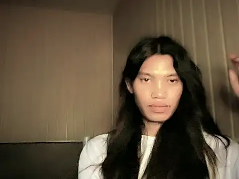 Snapshot of Yourgoddess_jayve chatting on 29, 4, 2026 Yourgoddess jayve online show from 29, 4, 2026