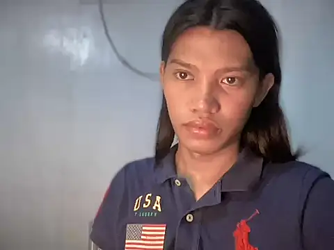 Yourgoddess jayve online show from 4, 4, 2026