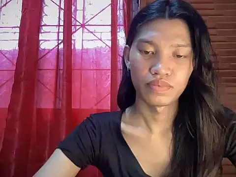 Yourgoddess jayve online show from 9, 4, 2026