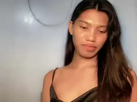 Yourgoddess jayve online show from 12, 3, 2026