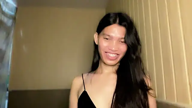 Snapshot of Yourgoddess_jayve chatting on 11, 5, 2026 Yourgoddess jayve online show from 11, 5, 2026