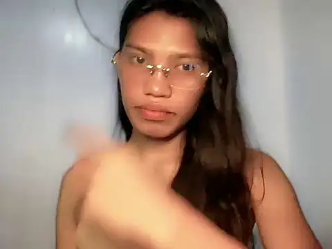 Yourgoddess jayve online show from 18, 3, 2026