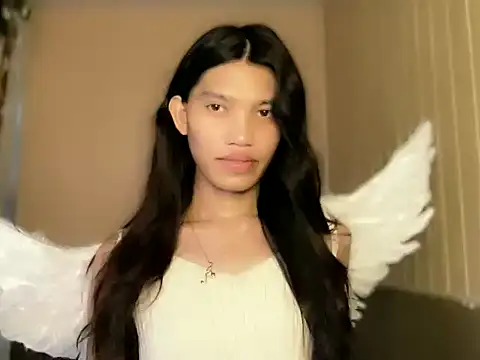 Snapshot of Yourgoddess_jayve chatting on 27, 5, 2026 Yourgoddess jayve online show from 27, 5, 2026