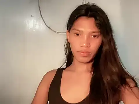 Yourgoddess jayve online show from 15, 3, 2026