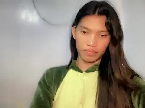 Yourgoddess jayve online show from 2, 4, 2026