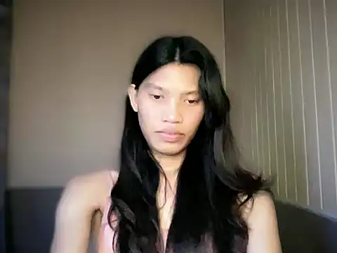 Snapshot of Yourgoddess_jayve chatting on 6, 5, 2026 Yourgoddess jayve online show from 6, 5, 2026