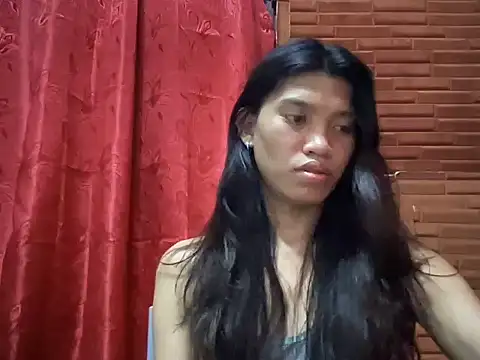 Yourgoddess jayve online show from 8, 4, 2026