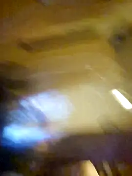 I amAlthaea online show from 10, 3, 2026