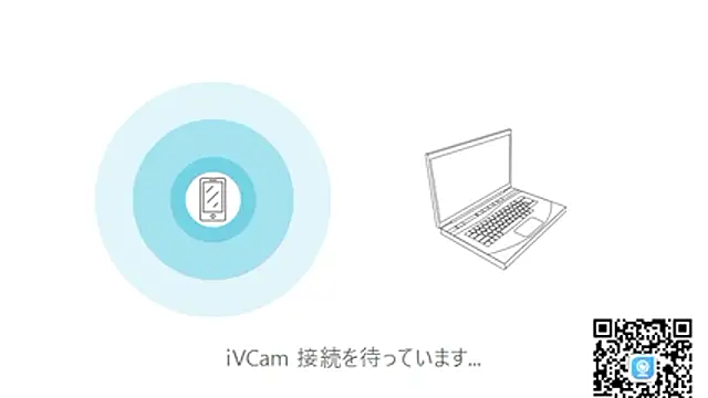 mika japanese1 online show from 14, 3, 2026