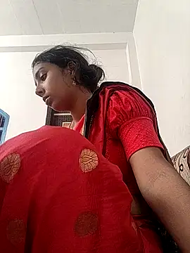 sapna singh20 online show from 9, 3, 2026