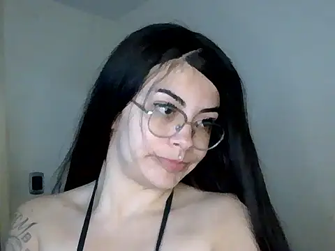 kilyeRiviers  online show from 10, 3, 2026