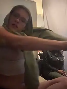 mystery916 online show from 16, 4, 2026