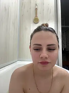 EliasynWoiues online show from 11, 3, 2026