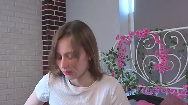 RubieHeiser online show from 30, 3, 2026