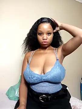  GoldenRush online show from 1, 4, 2026