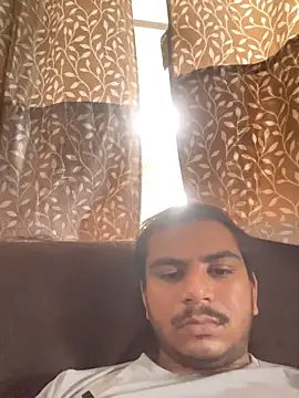 Ahmedabad07 online show from 19, 3, 2026