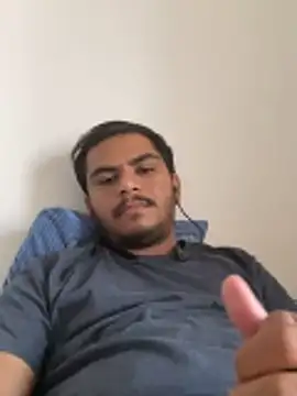 Ahmedabad07 online show from 9, 3, 2026