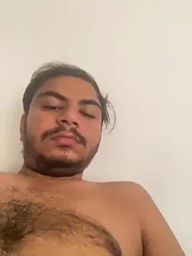 Ahmedabad07 online show from 13, 3, 2026