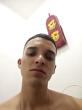 Chachiboo online show from 28, 3, 2026