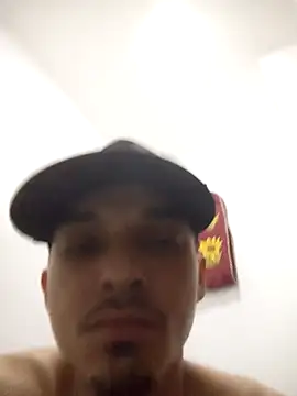 Chachiboo online show from 25, 3, 2026